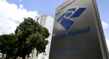 Arrecadação federal chega a R$ 172,31 bilhões em agosto